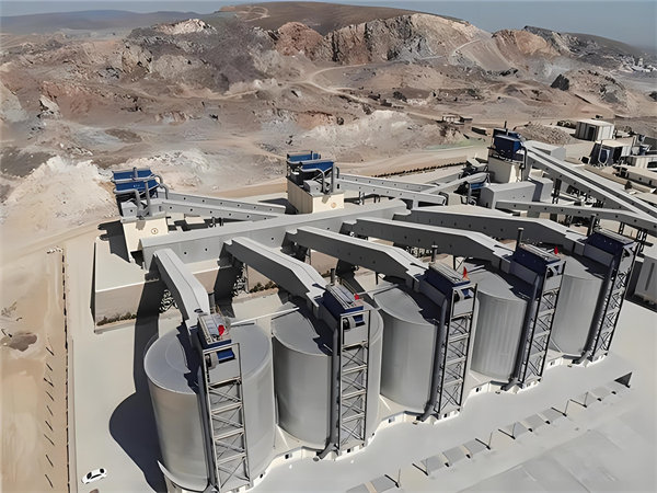 四更镇水泥钢板仓